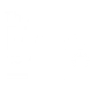 The Move to -15°